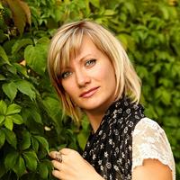 Отзыв от Евгения - Visa DTV